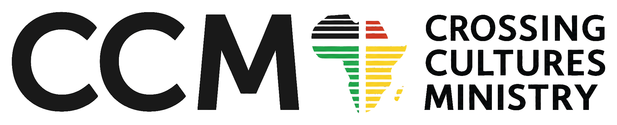 Crossing Cultures Ministry